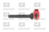 HITACHI CM11102 Ignition Coil Unit